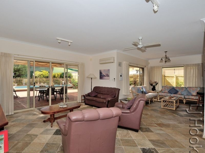 154 Foreshore Drive, Singleton WA 6175