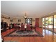 154 Foreshore Drive, Singleton WA 6175