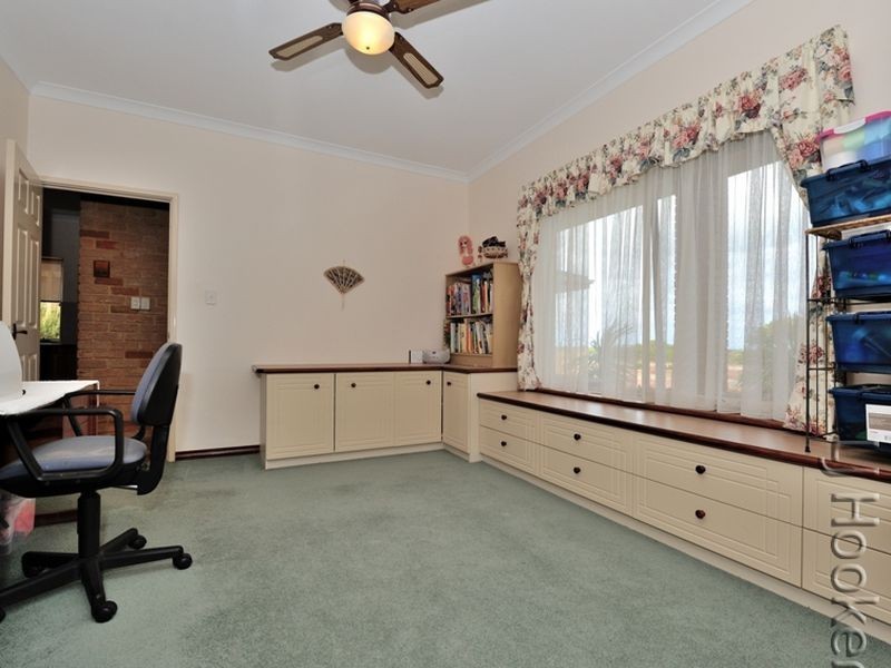 154 Foreshore Drive, Singleton WA 6175