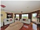 154 Foreshore Drive, Singleton WA 6175