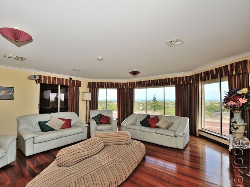 154 Foreshore Drive, Singleton WA 6175