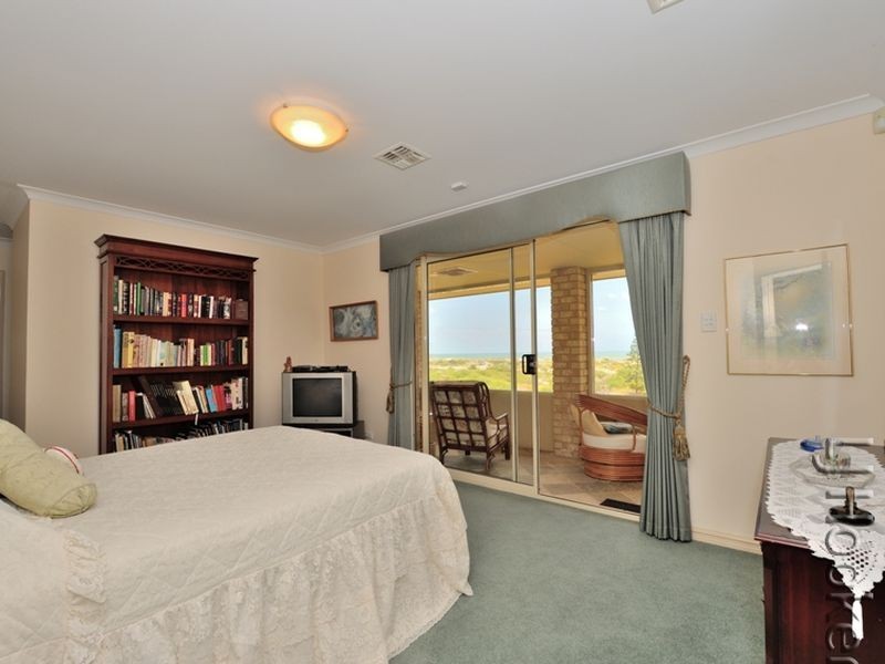 154 Foreshore Drive, Singleton WA 6175