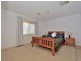154 Foreshore Drive, Singleton WA 6175