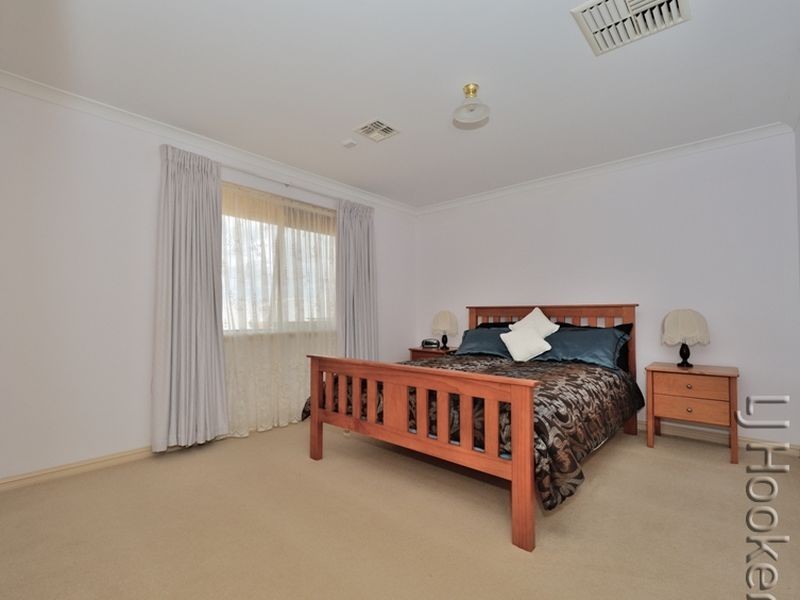 154 Foreshore Drive, Singleton WA 6175