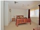 154 Foreshore Drive, Singleton WA 6175