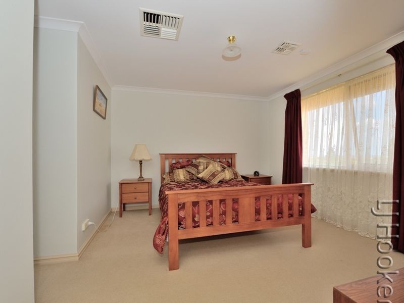 154 Foreshore Drive, Singleton WA 6175