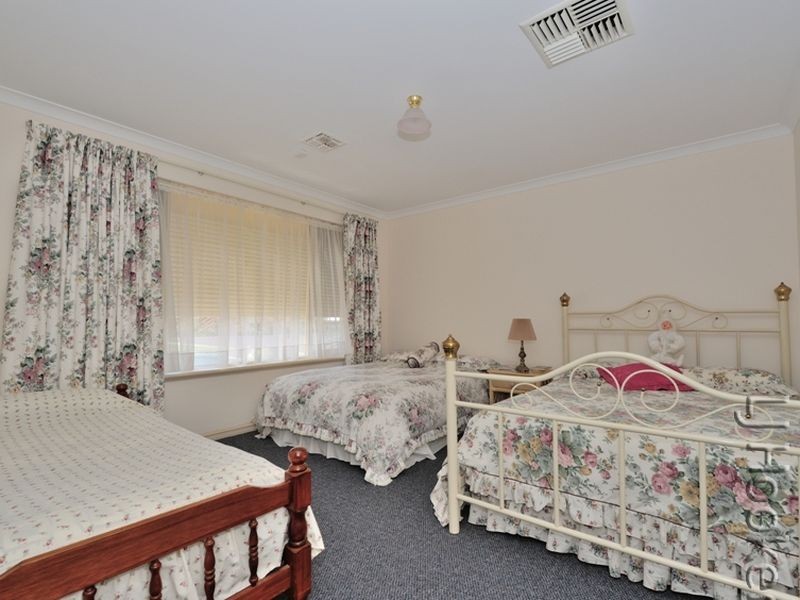 154 Foreshore Drive, Singleton WA 6175