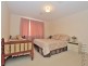 154 Foreshore Drive, Singleton WA 6175