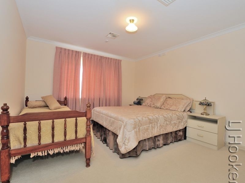 154 Foreshore Drive, Singleton WA 6175