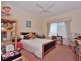 154 Foreshore Drive, Singleton WA 6175