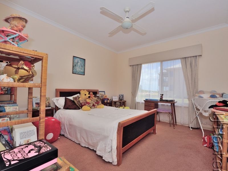 154 Foreshore Drive, Singleton WA 6175