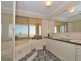 154 Foreshore Drive, Singleton WA 6175
