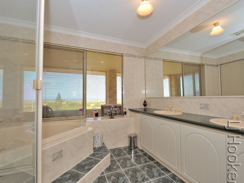 154 Foreshore Drive, Singleton WA 6175