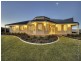 138 Countess Circuit, South Yunderup WA 6208