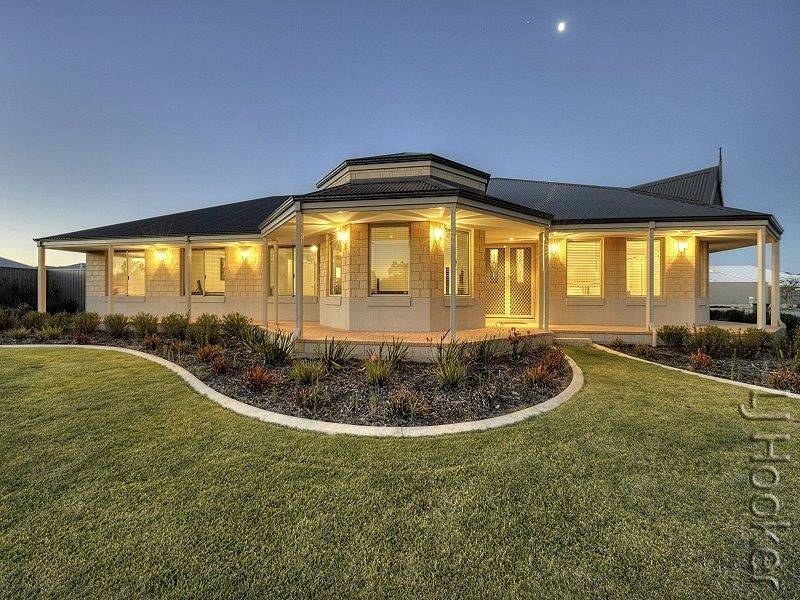 138 Countess Circuit, South Yunderup WA 6208