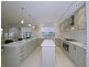 138 Countess Circuit, South Yunderup WA 6208