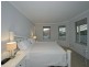 138 Countess Circuit, South Yunderup WA 6208