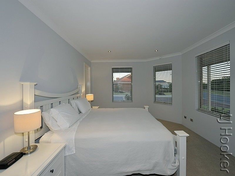 138 Countess Circuit, South Yunderup WA 6208