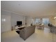 138 Countess Circuit, South Yunderup WA 6208