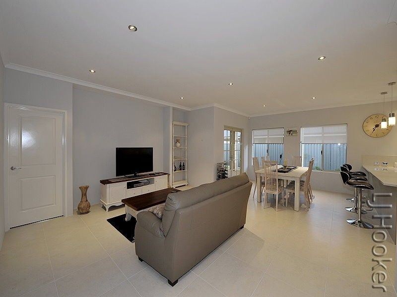 138 Countess Circuit, South Yunderup WA 6208