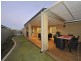138 Countess Circuit, South Yunderup WA 6208