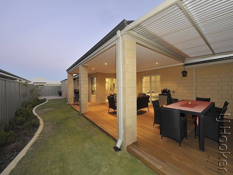 138 Countess Circuit, South Yunderup WA 6208