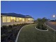 138 Countess Circuit, South Yunderup WA 6208