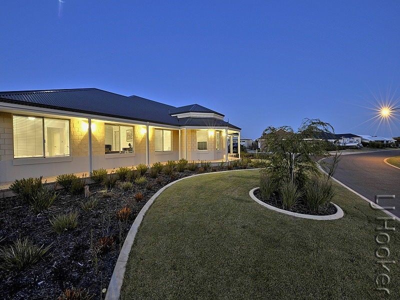 138 Countess Circuit, South Yunderup WA 6208