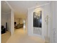 138 Countess Circuit, South Yunderup WA 6208