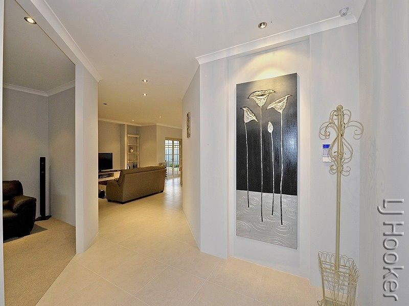 138 Countess Circuit, South Yunderup WA 6208