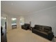 138 Countess Circuit, South Yunderup WA 6208