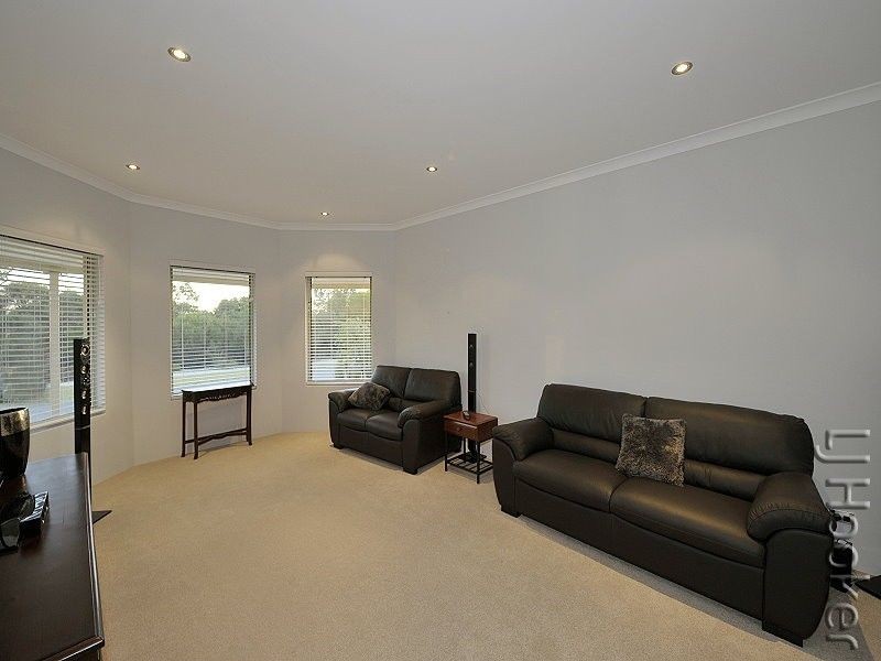 138 Countess Circuit, South Yunderup WA 6208