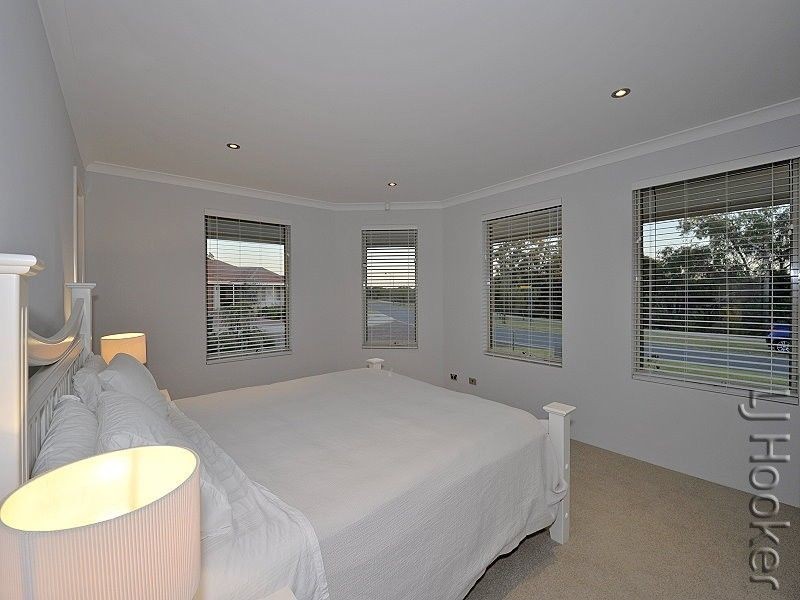 138 Countess Circuit, South Yunderup WA 6208