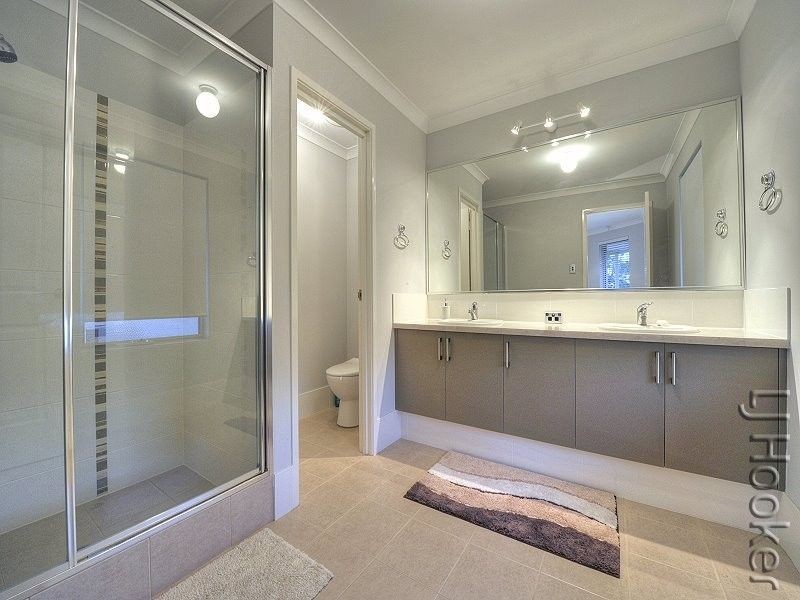 138 Countess Circuit, South Yunderup WA 6208