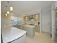 138 Countess Circuit, South Yunderup WA 6208