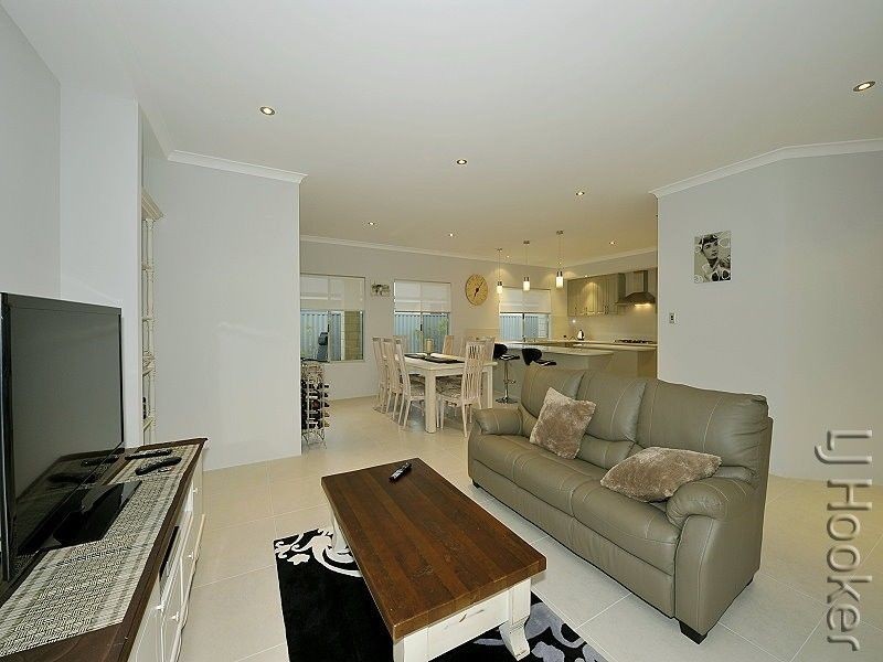 138 Countess Circuit, South Yunderup WA 6208