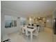 138 Countess Circuit, South Yunderup WA 6208