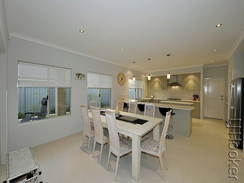 138 Countess Circuit, South Yunderup WA 6208