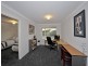 138 Countess Circuit, South Yunderup WA 6208