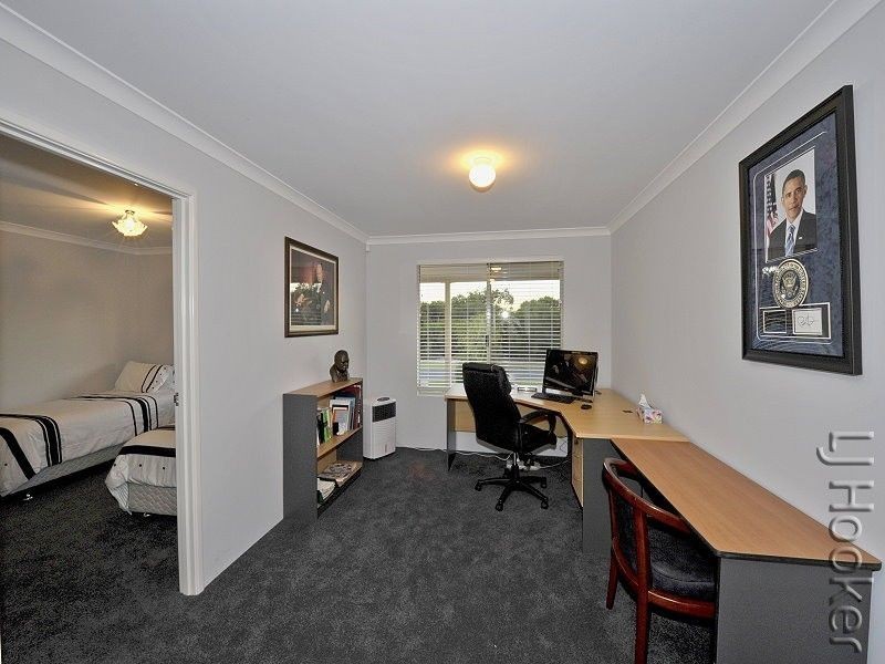 138 Countess Circuit, South Yunderup WA 6208