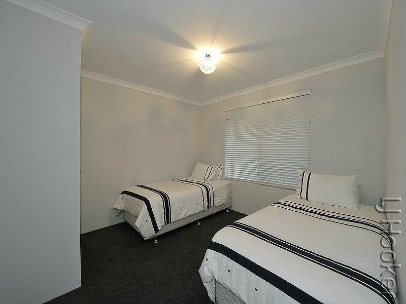 138 Countess Circuit, South Yunderup WA 6208
