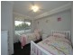 138 Countess Circuit, South Yunderup WA 6208