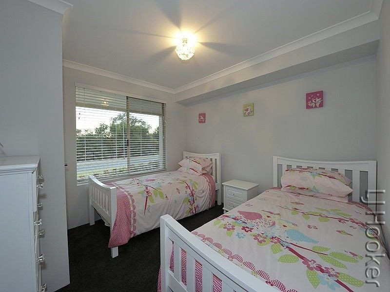 138 Countess Circuit, South Yunderup WA 6208