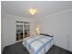 138 Countess Circuit, South Yunderup WA 6208