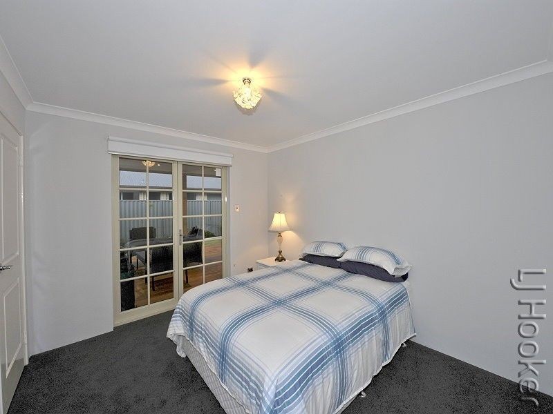 138 Countess Circuit, South Yunderup WA 6208