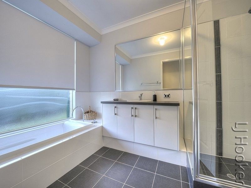 138 Countess Circuit, South Yunderup WA 6208