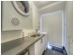 138 Countess Circuit, South Yunderup WA 6208