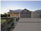 138 Countess Circuit, South Yunderup WA 6208