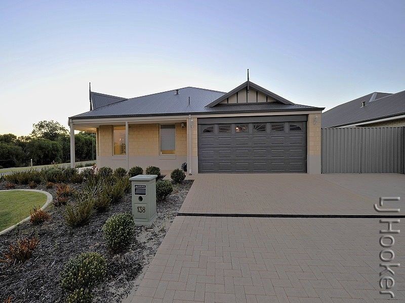 138 Countess Circuit, South Yunderup WA 6208