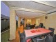 138 Countess Circuit, South Yunderup WA 6208